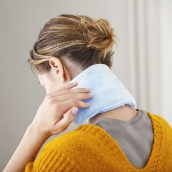 Heat Pack 350 X 350 - 001