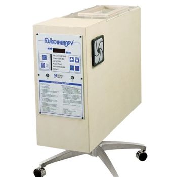 fluidotherapy 350 X 350 - 001